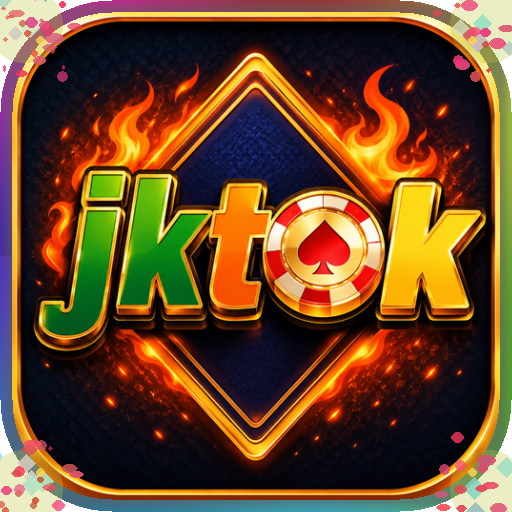 jktok — mitra unggulan