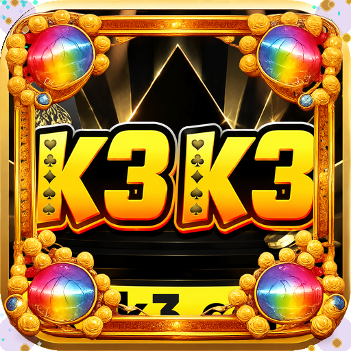 k3k3 — mitra unggulan