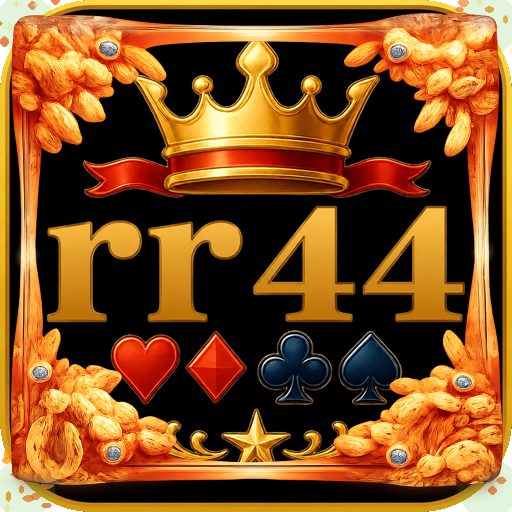 rr44 — galeri pratinjau Resmi APK